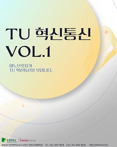 https://stib.ee/xXyN